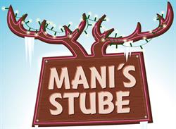 Mani's Stube