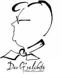 Der Gselchte