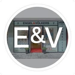 Engel & Völkers