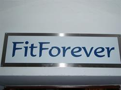 FitForever