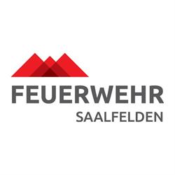 Feuerwehr Saalfelden