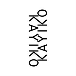 Kayiko - Viennese Avant-Garde