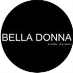 Bella Donna Moda Italiana