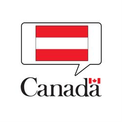 Embassy of Canada to Austria