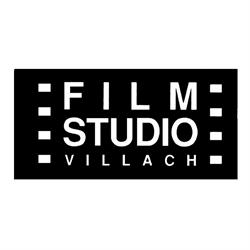 Gruppe 508 – Filmstudio Villach