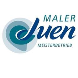 Maler Juen