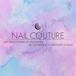 Nail Couture