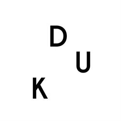 Duft und Kultur