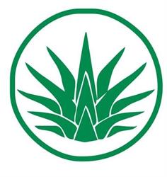 Mezcal
