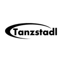 Tanzstadl Wiener Neustadt