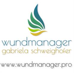 Professionelles Wundmanagement