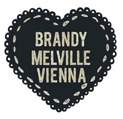 Brandy Melville