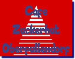 Café Zuckerhut