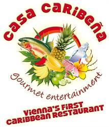 Casa Caribena