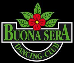 Buona Sera Dancing-Club