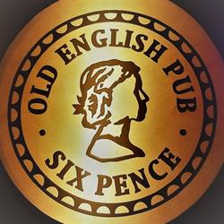 Six Pence Pub Hopfgarten