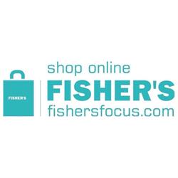 Fisher's by the sea