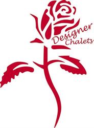 Designer Chalets