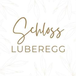 Schloss Luberegg