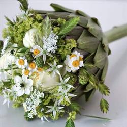Beckers Blumenwiese