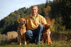 Hundeschule Mensch und Tier