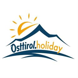 Osttirol.holiday