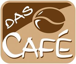 Das Café
