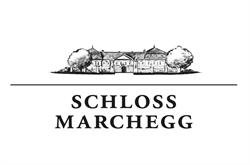 Schloss Marchegg