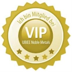 UBIEE Life Marketing & Promotion
