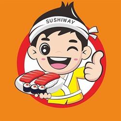 Sushiway