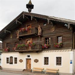 Heimatmuseum Altenmarkt