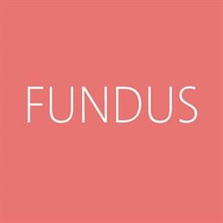 Fundus Antiquitäten & Vintage