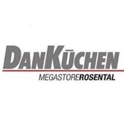 DAN Küchen