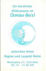 Donau-Beisl