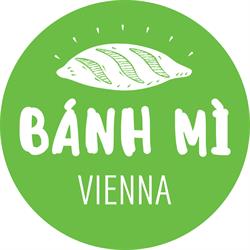 Banh Mi Vienna