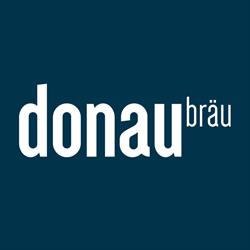 Donaubräu