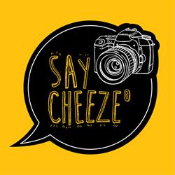 Say-Cheeze