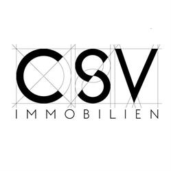 CSV Immobilien