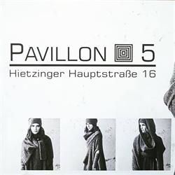 Pavillon.5