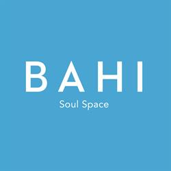 BAHI - rent a space!