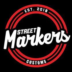 StreetMarkers Customs e.U.