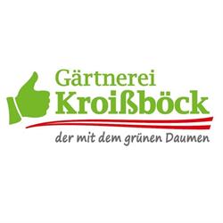Gärtnerei Kroißböck