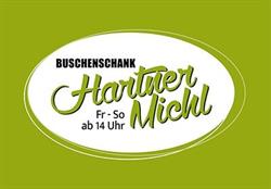 Buschenschank Hartner-Michl