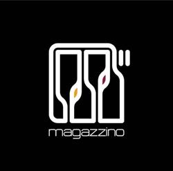Magazzino
