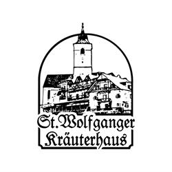 St. Wolfganger Kräuterhaus