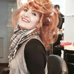 Pako Hair & Style