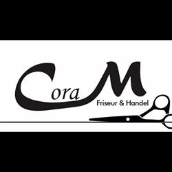 CoraM - Friseur Meisterbetrieb Villach