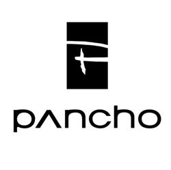 Panchowheels