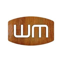 WM-Metall