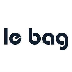 Le Bag